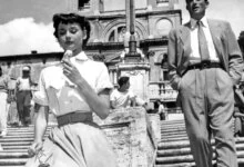 How Screen Tourism Is Changing Travel