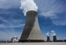 NRC Proposes Ending ALARA Radiation Rule