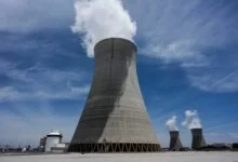 NRC Proposes Ending ALARA Radiation Rule