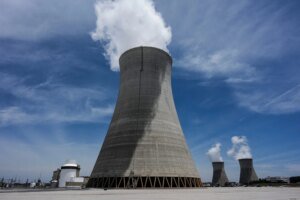 NRC Proposes Ending ALARA Radiation Rule