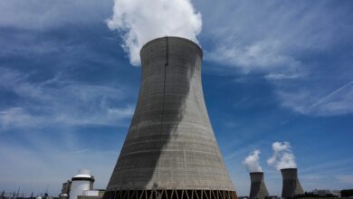 NRC Proposes Ending ALARA Radiation Rule