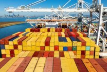 US Enforces Section 301 Global Tariffs