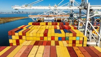 US Enforces Section 301 Global Tariffs