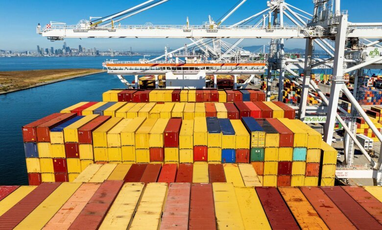 US Enforces Section 301 Global Tariffs