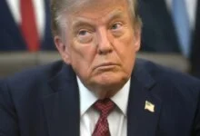 U.S. Pauses Iran Airstrikes Amid Diplomacy