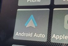 Unlocking Android Auto Developer Mode