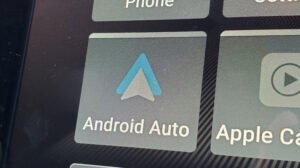 Unlocking Android Auto Developer Mode