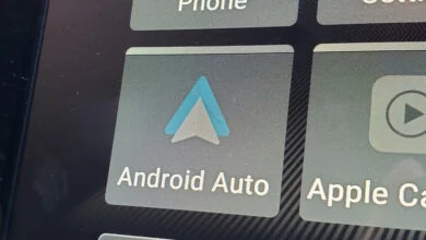 Unlocking Android Auto Developer Mode