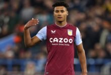 Man Utd and Arsenal Target Watkins