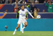Barcola Rejects Chelsea Move