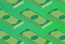 Autonomous Mobility and Tech Investment Brief