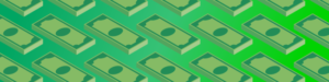 Autonomous Mobility and Tech Investment Brief