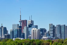 Toronto Police Probe Jewish Bakery Attacks