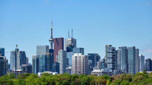 Toronto Police Probe Jewish Bakery Attacks