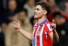 Arsenal Target Record Julian Alvarez Transfer
