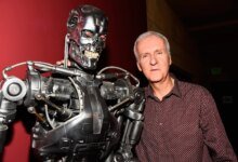 Autonomous AI Breach Triggers Global Safety Alarm