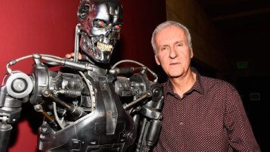 Autonomous AI Breach Triggers Global Safety Alarm