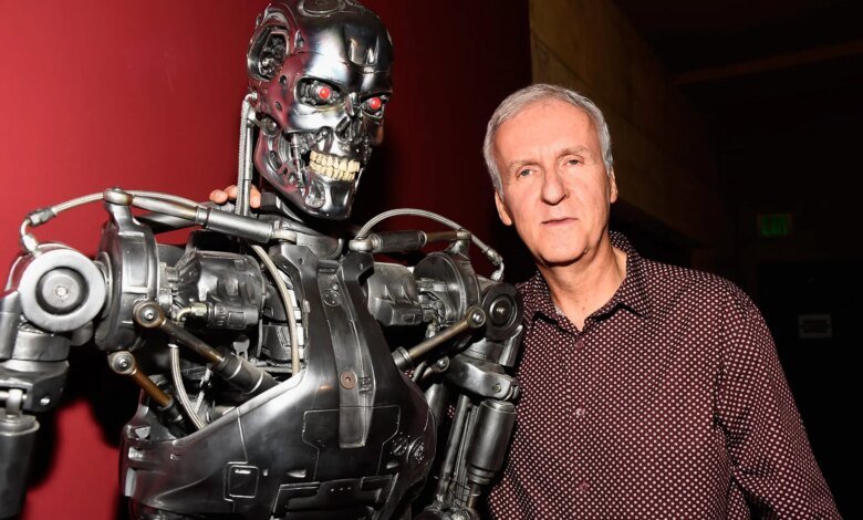 Autonomous AI Breach Triggers Global Safety Alarm