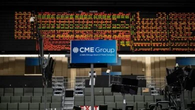 CME Revives Single-Stock Futures as Alternative to Equity Options for Retail and Institutional Traders 10 CME Launches Single-Stock Futures