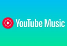 Optimizing YouTube Music Sound Quality