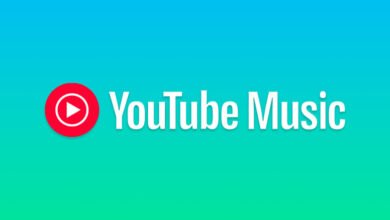 Optimizing YouTube Music Sound Quality