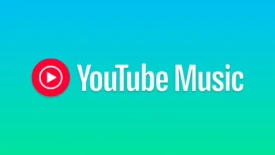 Optimizing YouTube Music Sound Quality