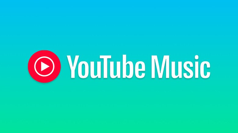 Optimizing YouTube Music Sound Quality