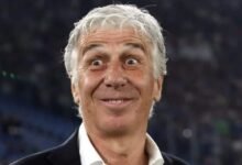 2026/27 Pre-Season Friendlies Round-Up