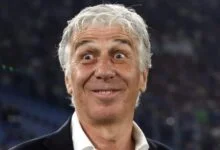 2026/27 Pre-Season Friendlies Round-Up
