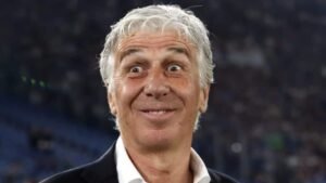 2026/27 Pre-Season Friendlies Round-Up