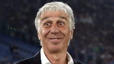 2026/27 Pre-Season Friendlies Round-Up