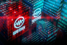 WEMIX Suspends Bridges Following Exploit