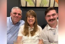 Veteran-Owned Beverage Brand Expands Nationally
