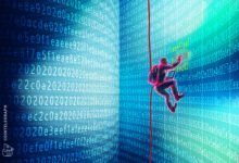 Garden Finance Hit by $450,000 Smart Contract Exploit