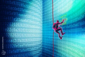 Garden Finance Hit by $450,000 Smart Contract Exploit