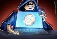 Stablecoin Firm Absorbs Loss via Treasury