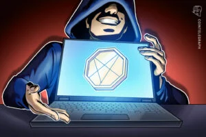 Stablecoin Firm Absorbs Loss via Treasury