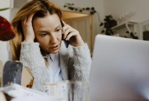 AI Resumes Cause Corporate Hiring Crisis