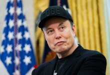 Billionaire Donors Surge Spending for 2026 Midterms