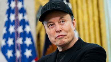 Billionaire Donors Surge Spending for 2026 Midterms