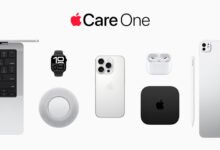 AppleCare One Expands Internationally