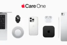 AppleCare One Expands Internationally