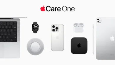 AppleCare One Expands Internationally