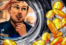 Cointelegraph Editorial Independence Standards