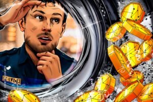 Cointelegraph Editorial Independence Standards