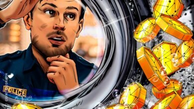 Cointelegraph Editorial Independence Standards