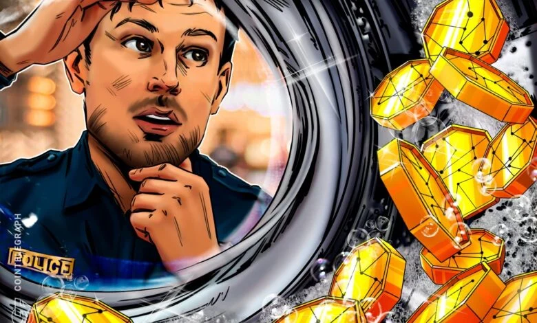 Cointelegraph Editorial Independence Standards