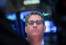 StubHub CEO Under Fire Over Resale Fund