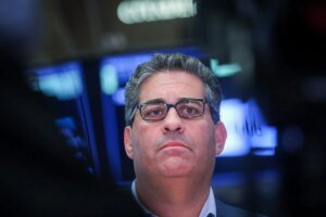 StubHub CEO Under Fire Over Resale Fund