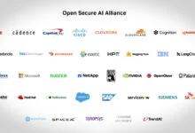 NVIDIA Launches Open Secure AI Alliance